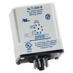 ALT115-S