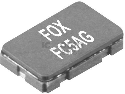 FC5AGCBLM27.0-T1
