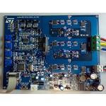 STEVAL-IHM015V1