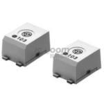 G3VM-41PR12(TR05)