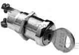SWK12F315