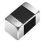 CBC3225T102MR