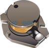 SDR1806-470ML