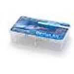 PN-DESIGNKIT-1
