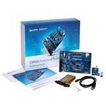 DK-UENERGY-PB-10242-1B