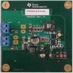 TPS54540-Q1EVM-593