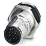 SACC-DSI-MS-12CON-L180 SCO