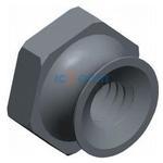 M3584-B