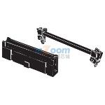 XG4M-6431-U
