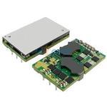 QME48T35120-NJA0G