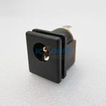 ADC-042-2