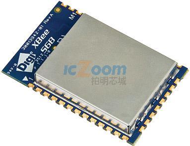 XB2B-WFPS-001