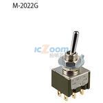 M-2022G