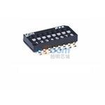 JS0408FP4-R