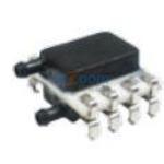 HSCMRRN100PGAA5