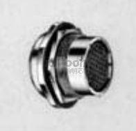 KPT07A10-6PEXA206