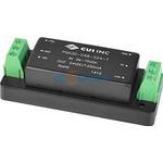 PQA30-D48-S3-TH