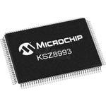 KSZ8993I