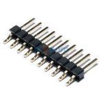 A-SL254-EA-Z08MR1