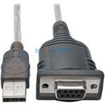 U209-18N-