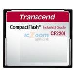 TS128MCF220I