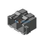 0438390401