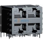 ARJM22A1-805-BB-CW2