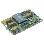 QME48T20120-PGB0G
