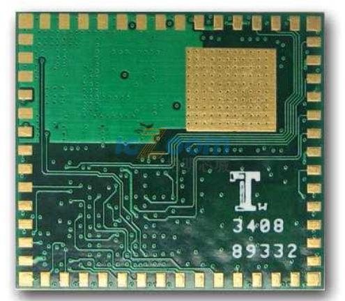 RS9110-N-11-03