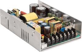 VF-S320-36A