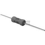 PAC600008208FAC000
