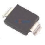 5817SMJ-E3-T/R