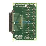DC1321A-A