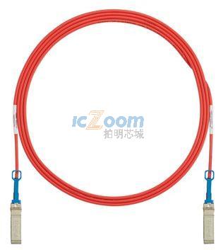 PSF1AXA4MRD
