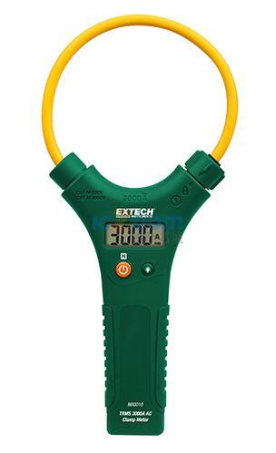 MA3010-NIST