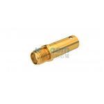 R125237000W