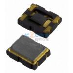 AU-24.000MBE-T