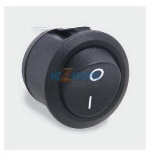 R13112BLAB