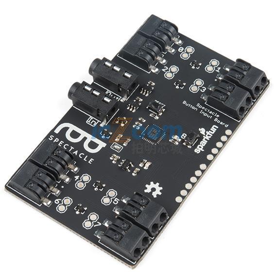 DEV-14044