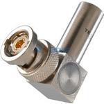 PLR74C-306
