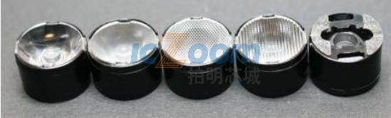 CA11172_TINA2-D-MX6