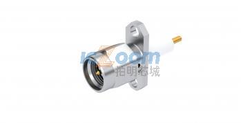 R125474001W