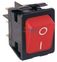 C6051ALBB