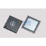 TLE9271QXXUMA1