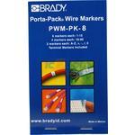 PWM-PK-8