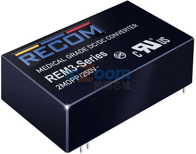 REM3-2405SW/A