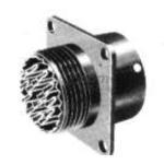 62GB50T1626SN-714