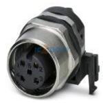 SACC-DSIV-FS-4CON-L90 SCO