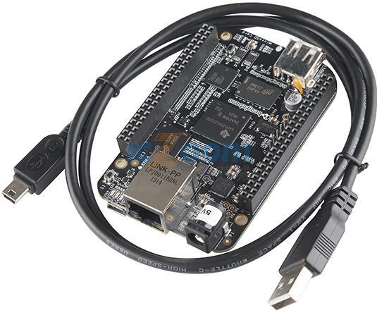 DEV-12857
