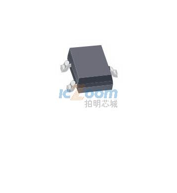 A1122ELHLX-T